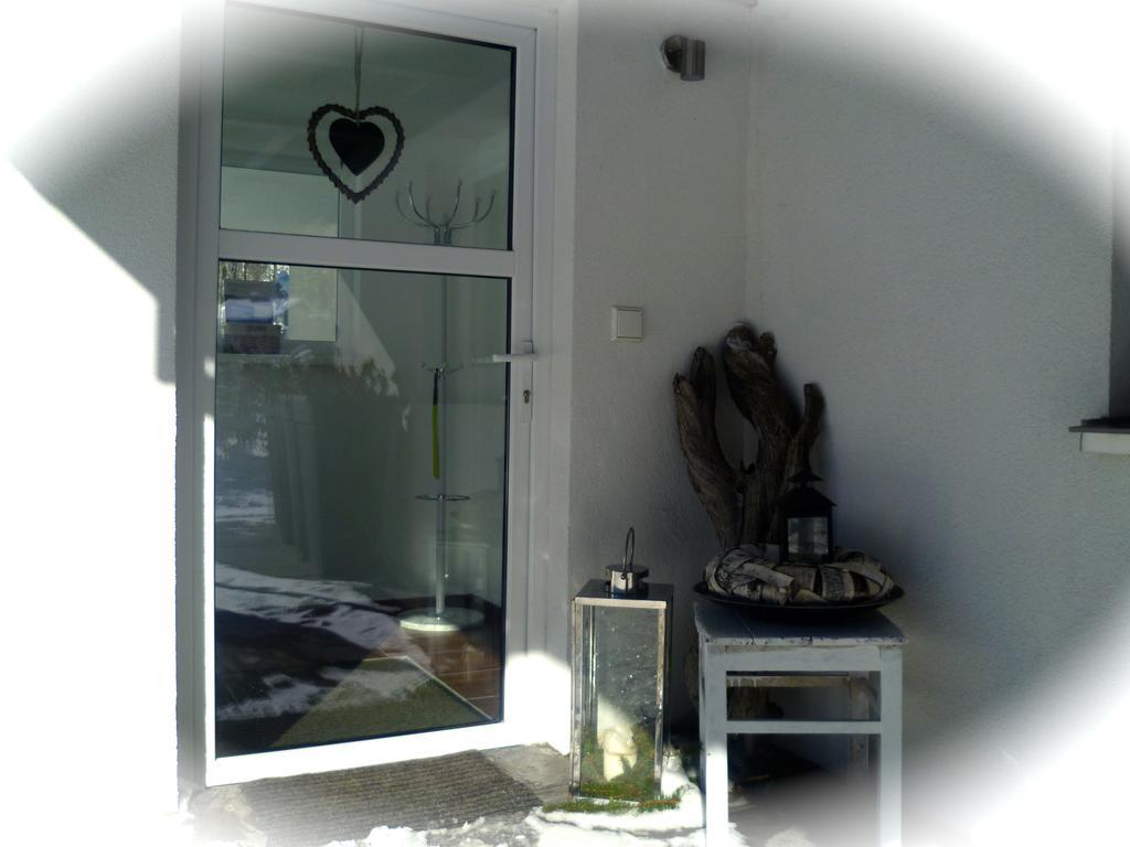 Das Max Dalaas Habitación foto
