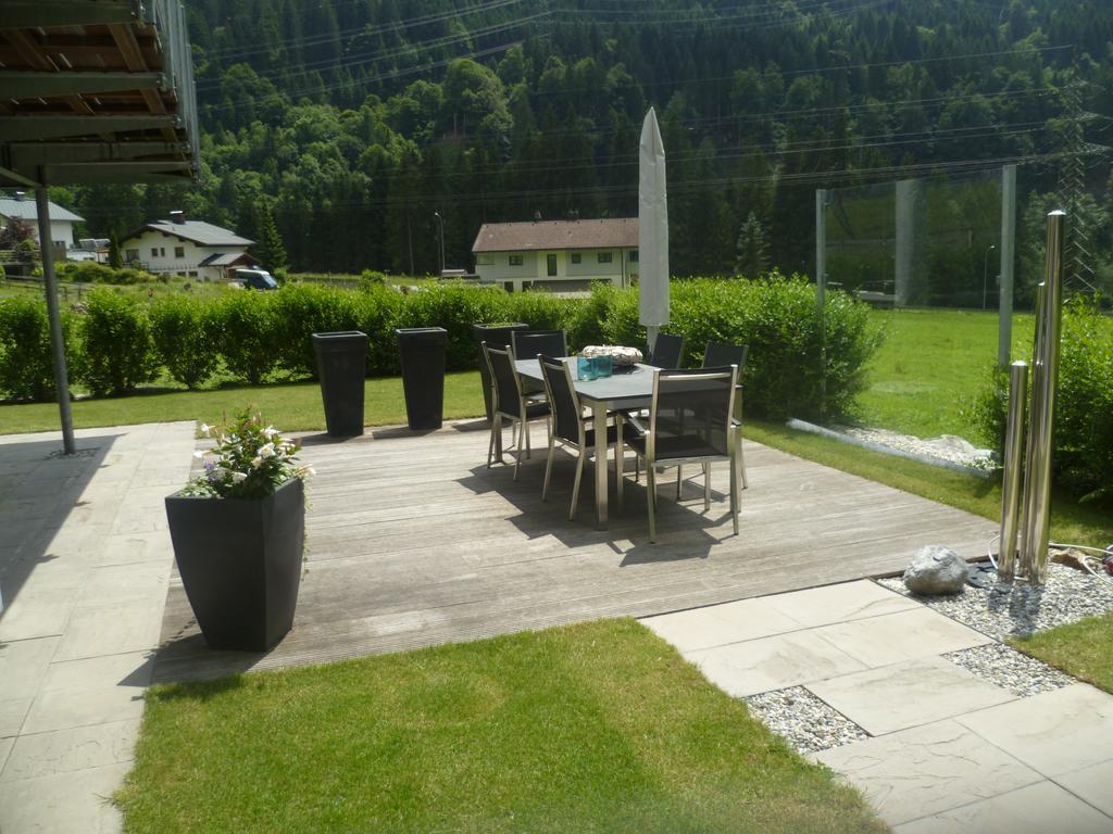 Das Max Dalaas Habitación foto