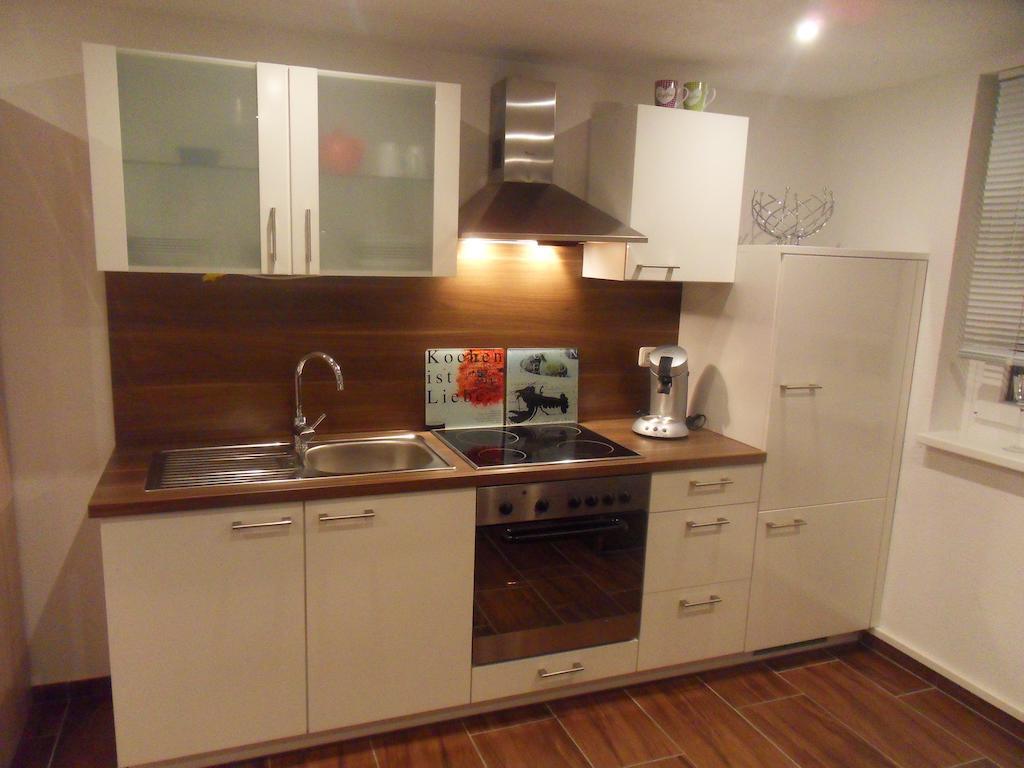 Das Max Dalaas Habitación foto